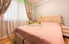 5 camere, vila individuala, P+1, garaj, Giulesti Sarbi - 12