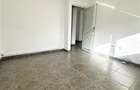 Spatiu comercial/birouri cu Vad, amplasat excelent in zona Tomis 3 - 6