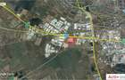 Spațiu industrial, de 10,000 mp, în Vest - 8