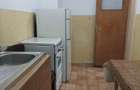 2 camere Negru Voda / Spitalul Militar , Decomandat / finisaje clasice - 4