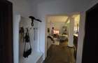 Casa P+1+M Brasov, Tarlungeni - 10
