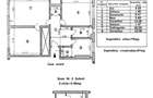 Apartament 3 camere, cf 1A, semidec, parter/5, Ultracentral - 7