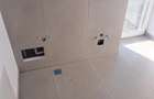 Locuin?a moderna P+1+M | Construc?ie 2025 | Incalzire in pardoseala | 133 mp utili | Terasa 14 mp - 7