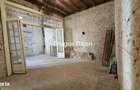 Apartament in vila // Cantemir // Camere inalte - 5