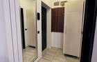Apartament cu 3 camere si 2 grupuri sanitare in zona Tractorul la Isaran,et7/10 - 14