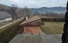Proprietate superba Tasca, judetul Neamt - 3