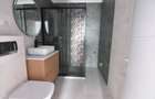 Apartament cu 2 camere decomandat în Prelungirea Ghencea - 6