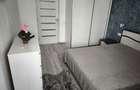Inchiriez apartament 2 camere, parcare subterana, 47 MP, Calea Baciului, Lidle - 2