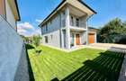 Casă individuală cu 4 camere cu Garaj în Berceni - 3