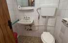 Apartament 3 camere Mioveni, 3 balcoane, 2 bai, acoperis, mobilat - 14