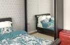Recent Renovat | Suprafata Generoasa - 6