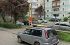 Apartament cu 2 camere semidecomandat în Timișoara - 2