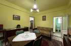 Apartament cu 3 camere decomandat în Ferentari - 3