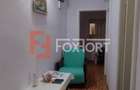 Apartament cu 3 camere semidecomandat în Lipovei - 8