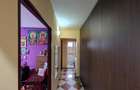 Apartament cu 4 camere decomandat în Rahova - 6