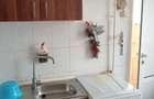 Apartament de inchiriat - 2