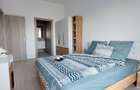 PROMO-Penthouse 3 camere_Finalizat_situat in zona comercială Pallady - 5