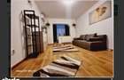 Apartament 1 camera Dristor - 2