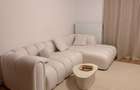 Direct Proprietar - Magnolia Urban Residence Straulesti - 2 Camere decomandat + Loc de parcare - 2