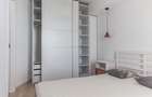 Apartament cu 2 camere decomandat în Aviației - 7
