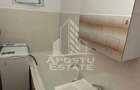 Apartament 2 camere, semidecomandat, zona Girocului - 1