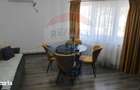 Apartament cu 3 camere de vanzare,Hunedoara - 6