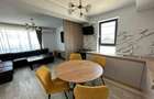 Apartament cu 2 camere semidecomandat în Unirii - 6