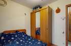 Apartament 3 camere Gorjului | Metrou 5 minute | 1981 - 13