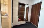 2 CAMERE PODU ROS BULEVARD BOSH - 15