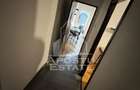 Apartament cu 3 camere semidecomandat în Dacia - 2