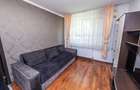 Apartament cu 2 camere semidecomandat în Rahova - 2