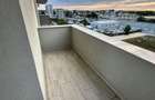 Apartament 2 camere de inchiriat Militari - Ajustorului Park Residence - 8