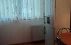 Ofer spre inchiriere apartament 3 camere - 6