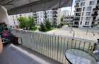 Apartament 3 camere complex Citta Rezidential Park - 2