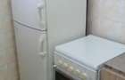 Proprietar, inchiriez apartament cu 1 camera langa Isho, Medicina - 4