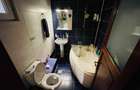 Apart 2 camere decomandat str. Sinaii- complet mobilat, bloc anvelopat - 7