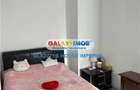 Apartament cu 2 camere semidecomandat în Tineretului - 5