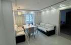 Apartament 4 Camere Nicolina - 650 euro - 3