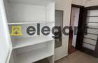 Apartament cu 2 camere semidecomandat în Calea Severinului - 6