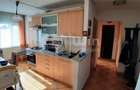 Apartament 2 camere | 58 mp | etaj 3 | parcare | zona Semicentrala! - 6