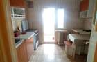 Inchiriez apartament 3 camere decomandat central Bdul N. Titulescu direct proprietar, pet-friendly - 6