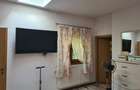 Casă individuală cu 5 camere cu Canalizare în Central - 7