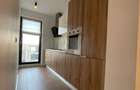 Apartament cu 2 camere decomandat în Herăstrău - 6