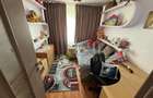 Apartament cu 3 camere decomandat în Județean - 4