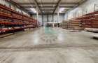 Inchiriere hala industriala, logistica, depozitare, distributie, alte activitati - 2