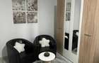 Apartament de inchiriat Urusagului/Floresti (CJ) cu sau fara parcare subterana - 8