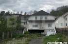 Casa, 300 mp, teren, 1000 mp, zona Periferie - 1