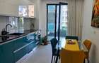Apartament cu 3 camere decomandat în Herăstrău - 6