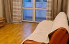 Apartament cu 2 camere, mobilat în Titan - 8