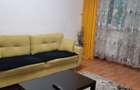 Apartament cu 3 camere decomandat în Iancului - 2